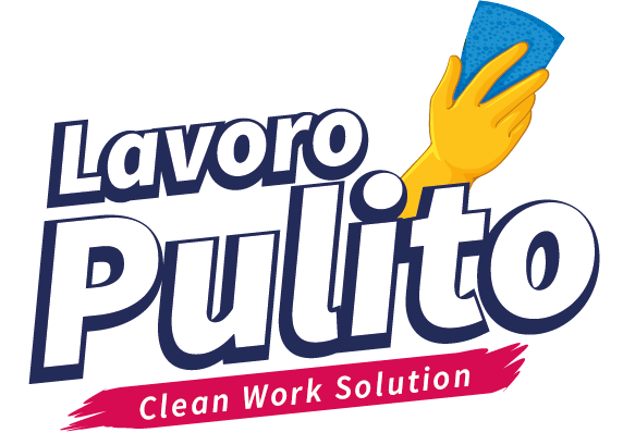 lavoropulito