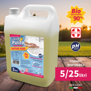 Sapone Mani Neutro (Copia)